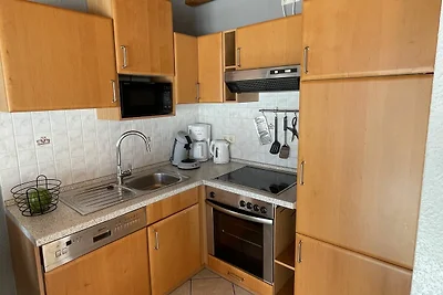 Albergo Cultura ed escursioni Butjadingen