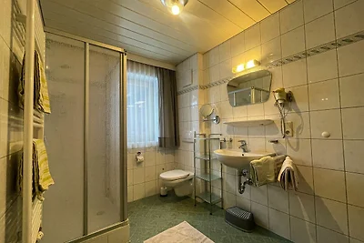 Vakantieappartement Gezinsvakantie Tannheim