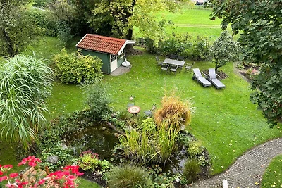 Ferienwohnung Kugler