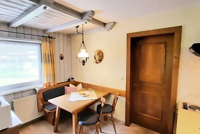 Ferienwohnung IV