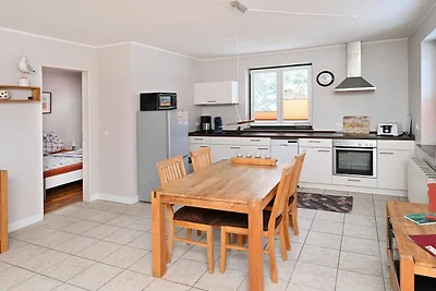 Ferienwohnung Michel