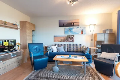 Ostseeblick Düneneck, App. 14