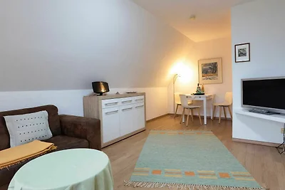 Ferienwohnung Forelle