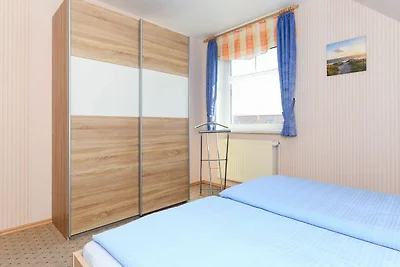 Ferienwohnung 1