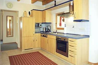 Ferienwohnung 1