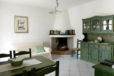 Villa Family II - Nr. S377