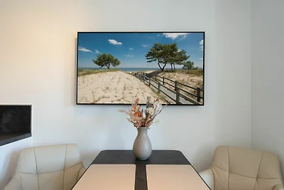 Villa Elisabeth, App. 05