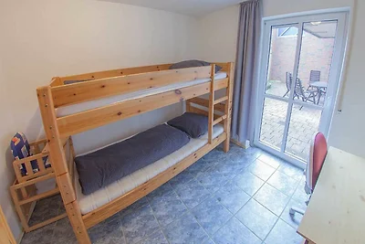 Ferienwohnung Fischer