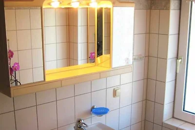 Apartamento Vacaciones familiares Loddin