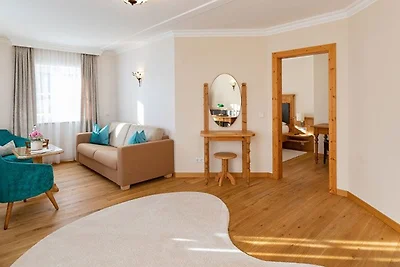 Suite Landhaus