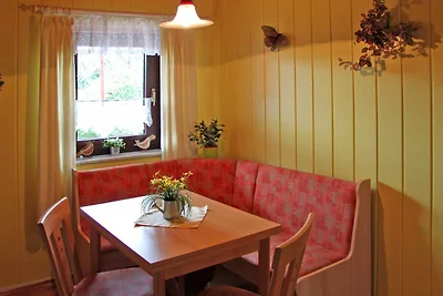 Ferienwohnung II