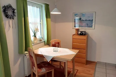 1-Raum (S2) App. 266