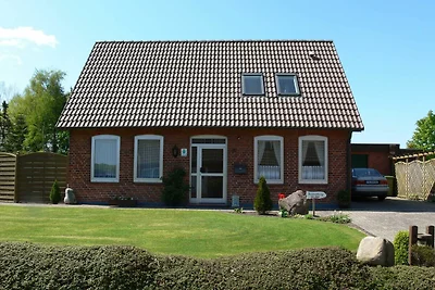 FW Falshöft