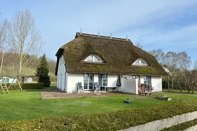 Hotel cultural and sightseeing holiday Neuenkirchen