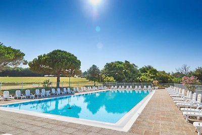 Holiday home relaxing holiday Savudrija