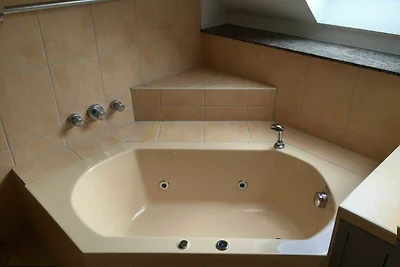 Appartamento Vacanza con famiglia Poel