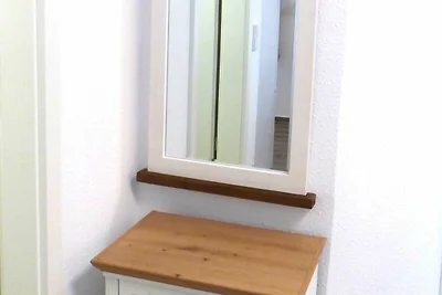 FEWO 3 Lange Strasse