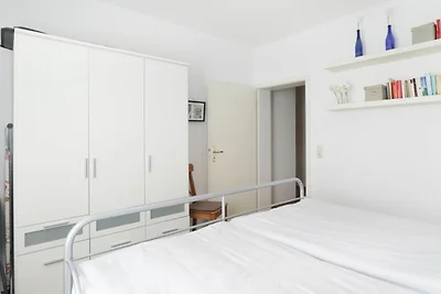 Appartamento Vacanza con famiglia Groß Schwansee