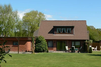 FW Schleimünde