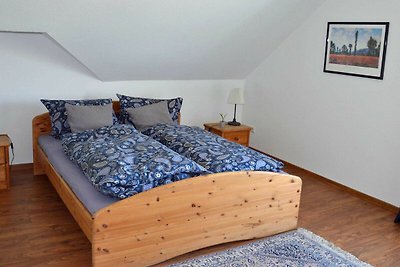 Ferienwohnung Rheiderland