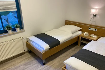Albergo Cultura ed escursioni Poseritz