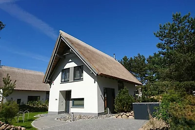 Hotel Cultuur en bezienswaardigheden Karlshagen