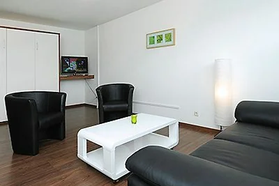 Ferienwohnung Antaris