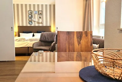 Ferienwohnung 390, Haus Having