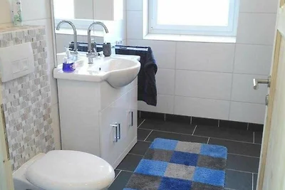 Casa vacanze Vacanza di relax Tönning