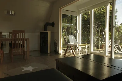 Ferienhaus Adda
