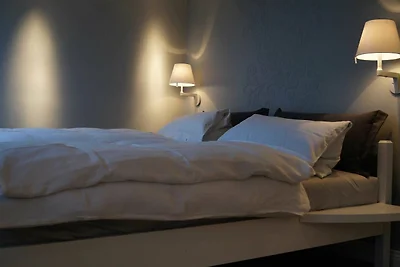 Casa vacanze Vacanza di relax Westerland