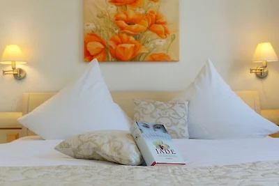 Residenz Sonnenhof * App. 31