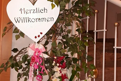 40m² Appartement