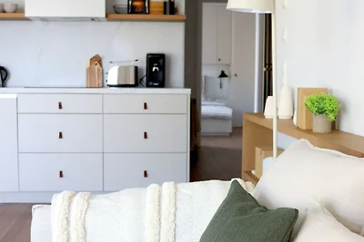 Appartamento Vacanza con famiglia Börgerende-Rethwisch