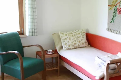 Casa vacanze Vacanza di relax Au in Vorarlberg