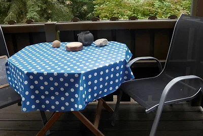 Vakantieappartement Gezinsvakantie Märkische Heide