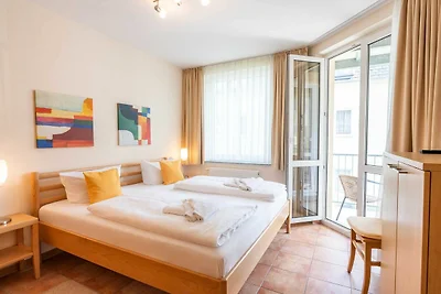 Appartement 12