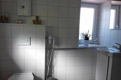 Vakantieappartement Gezinsvakantie Magdeburg