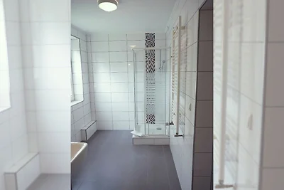 Doppelzimmer Deluxe