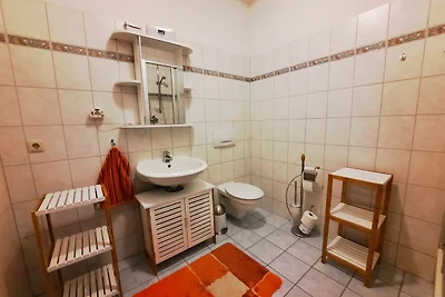 Ferienwohnung Villa Aurum