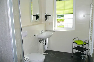 Casa vacanze Vacanza di relax Koserow