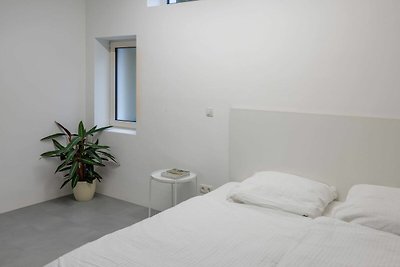 Vakantieappartement Gezinsvakantie Ebermannstadt