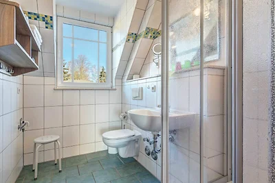 Ferienwohnung Claudia