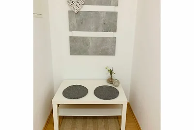Ferienwohnung 2