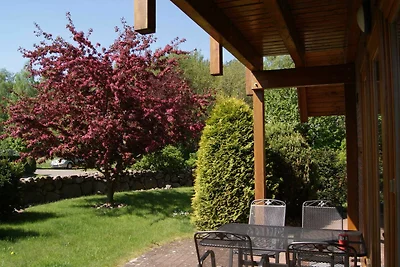 1. Ferienwohnung EG
