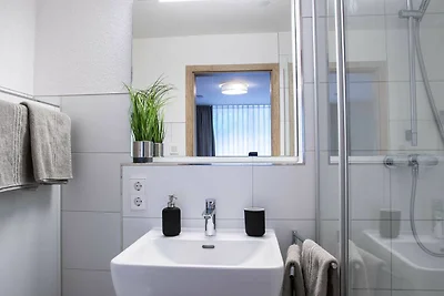 Vakantieappartement Gezinsvakantie Siegelsbach