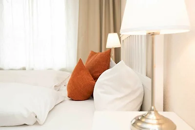 Norderhoog Whg. 30 /1. OG