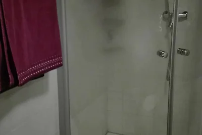 Ferienwohnung 30qm, 1 Wohn-/Schlafraum, max.
