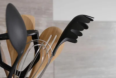 Ohlerich Speicher App. 38