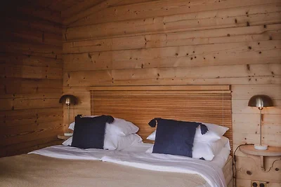 Vakantieappartement Gezinsvakantie Tegernsee